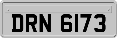 DRN6173