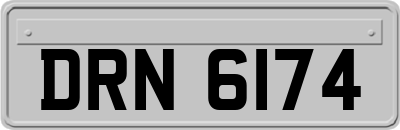 DRN6174