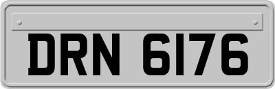 DRN6176