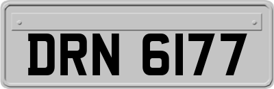 DRN6177