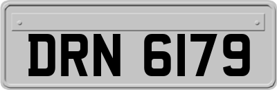 DRN6179