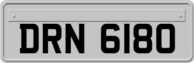 DRN6180