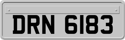 DRN6183