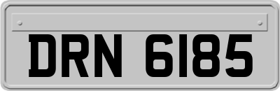 DRN6185