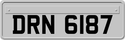 DRN6187