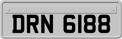 DRN6188