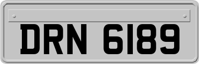 DRN6189