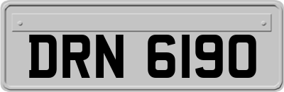 DRN6190