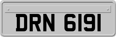 DRN6191