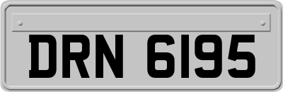 DRN6195