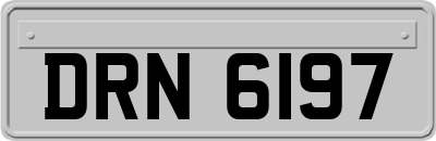 DRN6197