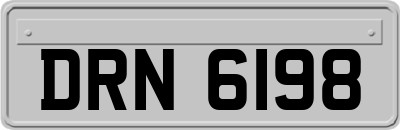 DRN6198