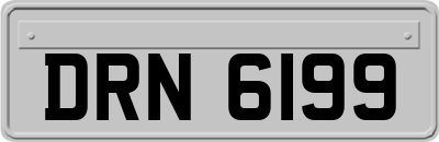DRN6199