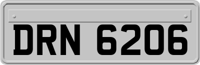 DRN6206
