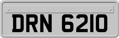 DRN6210