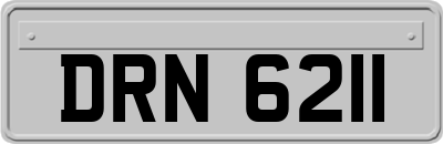 DRN6211