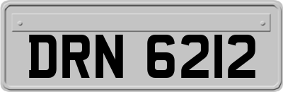 DRN6212