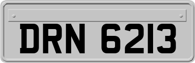 DRN6213