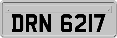 DRN6217