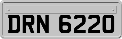 DRN6220