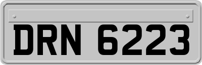DRN6223