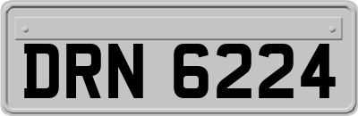 DRN6224