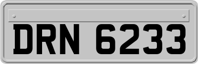 DRN6233