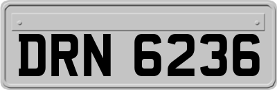 DRN6236