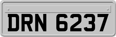 DRN6237