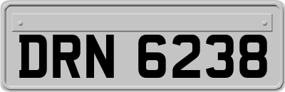 DRN6238