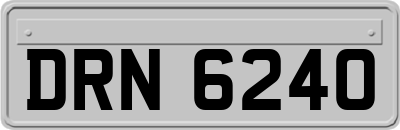 DRN6240