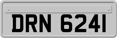 DRN6241