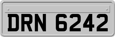 DRN6242