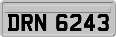 DRN6243