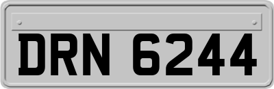 DRN6244