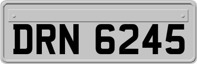 DRN6245
