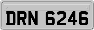 DRN6246