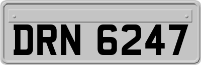 DRN6247