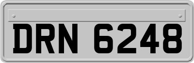 DRN6248