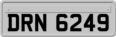 DRN6249