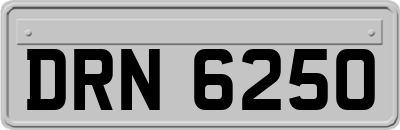 DRN6250