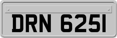 DRN6251