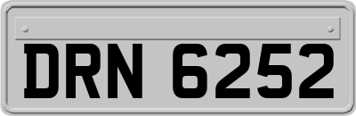 DRN6252
