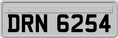 DRN6254