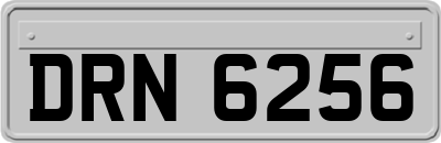 DRN6256