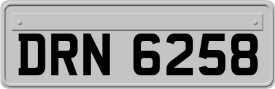 DRN6258