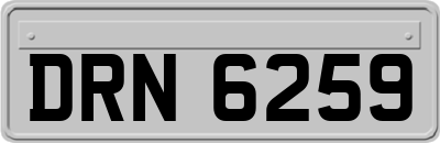 DRN6259