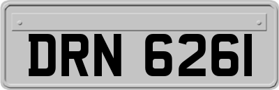 DRN6261