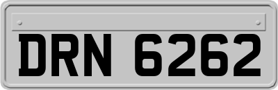 DRN6262