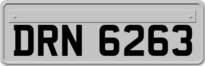 DRN6263